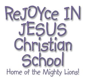 Rejoyce In Jesus Christian School Photo