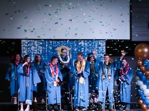 Victory Christian Academy Photo