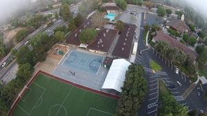 Rolling Hills Country Day School Photo