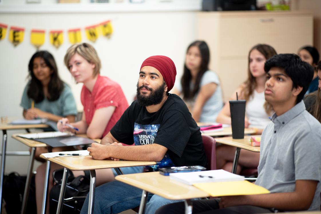 best-private-schools-in-california-2023-24