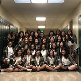 San Gabriel Mission High School Photo #1 - Sisterhood