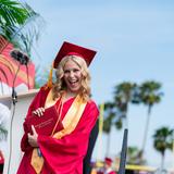 Santa Fe Christian Schools Photo #3 - Pursuing Excellence for Christ