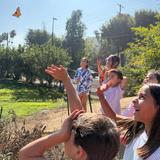 Sequoyah School Photo #14