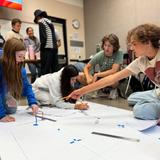 Sequoyah School Photo #12