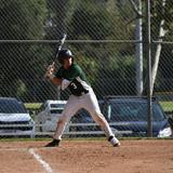 Sequoyah School Photo #15 - Gryphon baseball