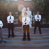 Servite High School Photo #3 - Servite's Trinity Corporation provides student leaders with real life work experiences in retail operations, food services, human resources and facilities support. It prepares our young men to enter the world as faith-filled working professionals.