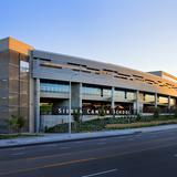 Sierra Canyon School Photo Sierra Canyon School Photo