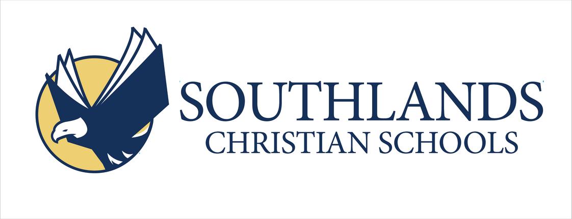 Southlands Christian Schools Photo
