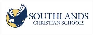 Southlands Christian Schools Photo Southlands Christian Schools Photo
