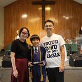 Southlands Christian Schools Photo #4 - Ethics & leadership are core foundational aspects of the educational program at SCS. Their Biblical character and ethical principles are fostered so students learn how to have a positive impact on others around them and the community as a whole.