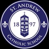 St. Andrew Catholic School Photo #3