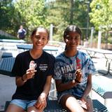 Saint Andrew's Episcopal School Photo #19 - At Saint Andrew's we offer a wide variety of weekly summer camp programs for ages five to fourteen years old that are open to everyone in the bay area.