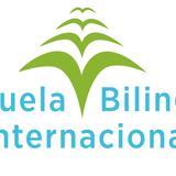 Escuela Bilingüe Internacional Photo