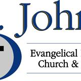 St. Johns Evangelical Lutheran School Photo