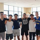 St. Lawrence Seminary High School Photo #9