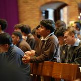 St. Lawrence Seminary High School Photo #4