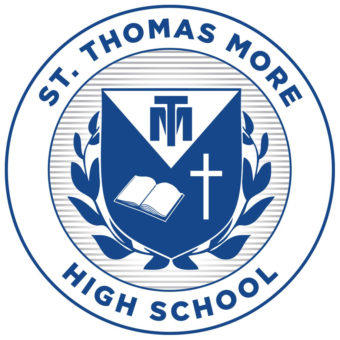 St. Thomas More High School Photo #1