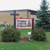 Trinity Lutheran School Photo - Trinity Lutheran School-Rantoul