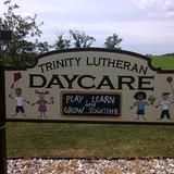 Trinity Lutheran School Photo #4 - Trinity Lutheran Daycare-Rantoul