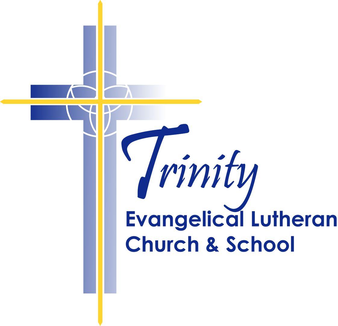 Trinity Lutheran School Photo