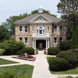 Wayland Academy Photo #28