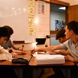 Wayland Academy Photo #29
