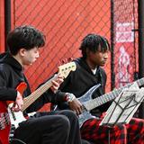 Wayland Academy Photo #26