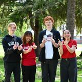 Wayland Academy Photo #23