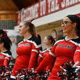 Wayland Academy Photo #20