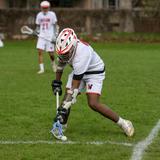 Wayland Academy Photo #16
