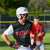 Wayland Academy Photo #18
