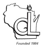 The Wisconsin Center for Gifted Learners Photo #3 - This logo has been our symbol since 1984.