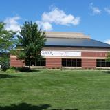 Xavier High School Photo #2 - Fine Arts Center