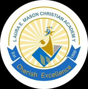 Laura E Mason Christian Academy Photo Laura E Mason Christian Academy Photo