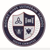 Mount Hope Lutheran School Photo