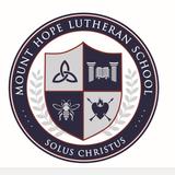 Mount Hope Lutheran School Photo #1