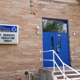 Trinity Lutheran Classical School Photo #2 - Trinity Lutheran Classical School, Riverton WY