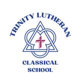 Trinity Lutheran Classical School Photo