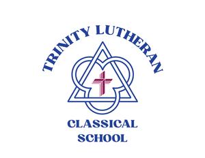 Trinity Lutheran Classical School Photo Trinity Lutheran Classical School Photo