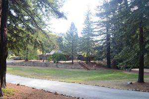 Valley International Academy Photo