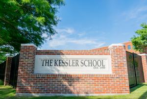 The Kessler School Photo