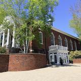 School Of Saint Elizabeth Photo #3