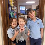 School Of Saint Elizabeth Photo