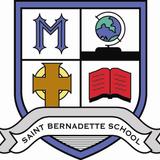 St. Bernadette Elementary School Photo #2