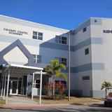 Calvary Chapel Academy Photo - About: A local private Christian School offering an exceptional education centered on Christ and Biblical precepts. CCA is accredited by the Association of Christian Schools International (ACSI) and AdvancED. We are a school where students are nurtured spiritually, academically, physically, and socially. We are blessed with a fantastic group of teachers and staff who love the Lord. Founded: 1999 Calvary Chapel Academy Photo - About: A local private Christian School offering an exceptional education centered on Christ and Biblical precepts. CCA is accredited by the Association of Christian Schools International (ACSI) and AdvancED. We are a school where students are nurtured spiritually, academically, physically, and socially. We are blessed with a fantastic group of teachers and staff who love the Lord. Founded: 1999