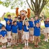 Chesterbrook Academy Elementary School Photo
