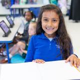 Chesterbrook Academy Elementary School Photo #2
