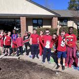 Chesterbrook Academy Elementary School Photo #2