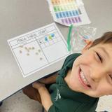 Chesterbrook Academy Elementary School Photo #17