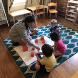 Elan Vital Montessori School, Inc. Photo #6